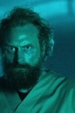 8GeUuYZ9L06VuNx3rEksAXIwSWh